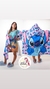 CAPUMANTA POLAR STITCH en internet