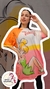 REMERON TINKER BELL - comprar online