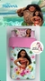 LINEA MOANA