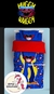 LINEA HUGGY WUGGY - comprar online