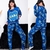 PIJAMA BOCA JUNIORS