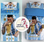 LINEA MESSI ARGENTINA