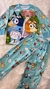 PIJAMA BLUEY - comprar online