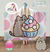 CAPUMANTA POLAR PUSHEEN CAT