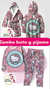 COMBO HELLO KITTY ROSA - comprar online