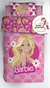 LINEA BARBIE - Arre Unicornio