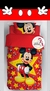 LINEA MICKEY