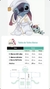 BATA PUSHEEN CAT - polar soft en internet