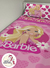 LINEA BARBIE - comprar online