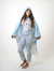 CAPUMANTA POLAR CINNAMOROLL en internet
