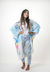 CAPUMANTA POLAR CINNAMOROLL - comprar online