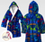 BATA GAMER NEXT LEVEL - polar soft - comprar online