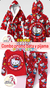 COMBO HELLO KITTY CLUB - comprar online