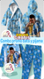 COMBO MESSI - comprar online