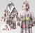 BATA PUSHEEN CAT - polar soft - comprar online