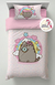 LÍNEA PUSHEEN CAT en internet