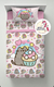 LÍNEA PUSHEEN CAT