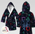 BATA GAMER - polar soft - comprar online