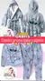 COMBO STITCH - comprar online