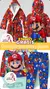 COMBO SÚPER MARIO - comprar online