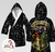 BATA HARRY POTTER LOGO - polar soft - comprar online