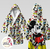 BATA MICKEY RETRO - polar soft - comprar online