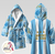BATA CAMPEONES DEL MUNDO - polar soft - comprar online