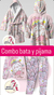 COMBO GATICORNIO