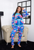 PIJAMA STITCH - comprar online