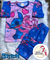 PIJAMA ÁNGELA STITCH