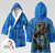 BATA DINOSAURIOS - polar soft - comprar online