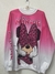 MAXIBUZO MINNIE MOÑO - comprar online
