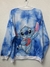 MAXIBUZO STITCH LOVE en internet