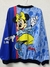 MAXIBUZO MICKEY MINNIE en internet