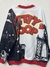 MAXIBUZO BETTY BOOP PARIS en internet