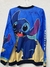 MAXIBUZO STITCH en internet