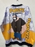 MAXIBUZO POPEYE en internet