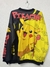 MAXIBUZO PIKACHU en internet