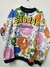 MAXIBUZO SNOOPY PEANUTS - comprar online