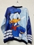 MAXIBUZO DONALD en internet