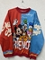MAXIBUZO MICKEY FRIENDS - comprar online