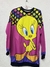 MAXIBUZO TERMICO TWEETY - comprar online