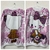 MAXIBUZO HELLO KITTY MOÑO - Arre Unicornio