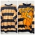 MAXIBUZO GARFIELD RAYAS - Arre Unicornio
