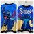 MAXIBUZO STITCH - Arre Unicornio