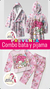 COMBO MY MELODY