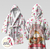 BATA SARA KAY - polar soft - comprar online