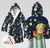 BATA PRINCIPITO - polar soft - comprar online