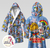 BATA RAINBOW BRITE - comprar online