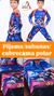 COMBO SONIC - comprar online